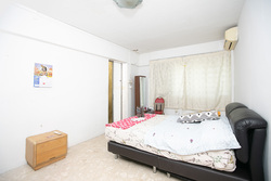 Blk 436 Jurong West Avenue 1 (Jurong West), HDB 5 Rooms #289209081